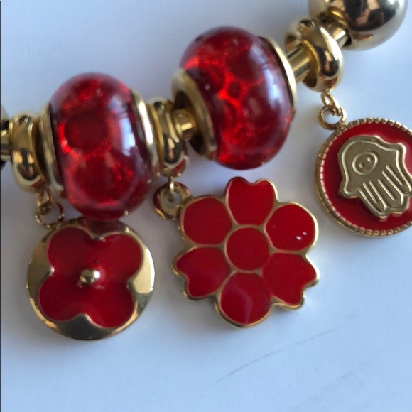 Bracelet - Picture 5 of 6